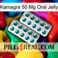 Kamagra 50 Mg Oral Jelly dapoxetine2